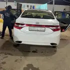 ازيرا 2013 فل ماشي388