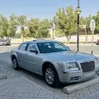 كرايسلر 2010 نظيف جدا  جدا  جدا