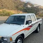 للبيع هايلكس مديل 96