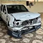 ددسن 2010 مصدوم