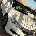 اكورد 2017 بدي شرط