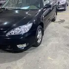 كامري 2006 GLi لميتد سعودي تم البيع