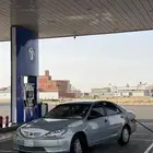 للبيع كامري 2005