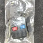 ريموت فورد جديد لم يستعمل