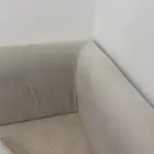 مساند ظهر للبيع