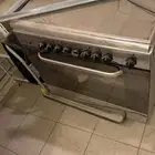 اثاث