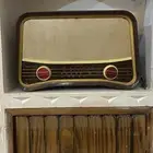 مسجل تراث قديم