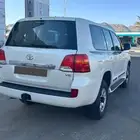 جيب هدد 2014 للبيع (( تم البيع خارج الموقع ))