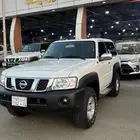 بترول 2023قير عايدي 4800 ماشي 26