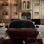 اتراج 2018