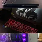 للبيع لابتوب قيمنق Acer Nitro A515-58