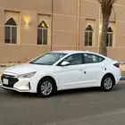 النترا 2019 نظيفة جدا