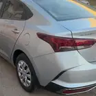 اكسنت 2023