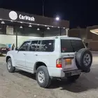فتك 2004