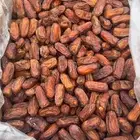 تمر صفري صافي حبة كبير اشعل نظيف
