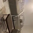 اثاث كراسي