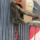 منشار بنزين