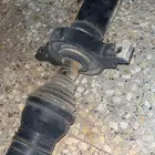 عامود دبل سورينتو 2018