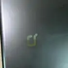 جهاز لوحي