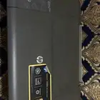 طابعه hp