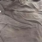 قماش عباية