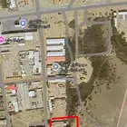 مجمع شقق للإيجار سلوى- المحدار