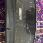 طبلون كامري نظيف اصلي وكالة