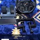 لايف