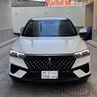 للبيع جيب فاو T77 (2021)