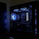 بي سي قيمنق Pc Gaming RTX3060