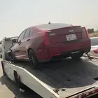 سطحه جده