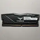 رام 16 جيجا بايت