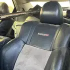 داخلية كرايسلر 6.1 srt 2006