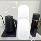 للبيع غلاية قهوة تايمور اخر اصدار