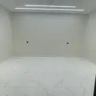 عقار دور للبيع