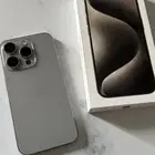 للبيع ايفوان15برو