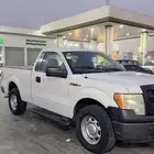 فورد f150 موديل 2013