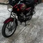 للبيع دباب بوكسر هندي