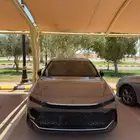 تويوتا كروان