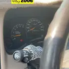 للبيع ريموت جمس سيرا وتركيب مثبت سرعه