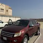 فورد رينجر دبل