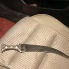 ذريع - معيره - جنبيه