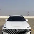 سنتافي ديزل 2021 فل كامل