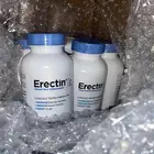 ايركتين erectin