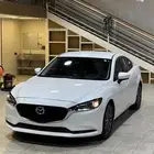 مازدا 6