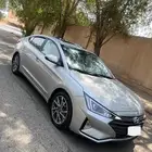 هيونداي - إلنترا فل كامل