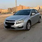 كروز 2017 نص فل