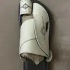 حذيان