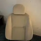 مقعده التيما 2014 حقت السواق