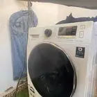 غياله لوتوماتيك سامسونج